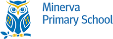 Minerva Primary School & Nursery
